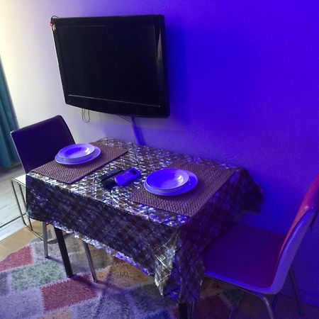 Şırınyer Apart Otel İzmir Dış mekan fotoğraf