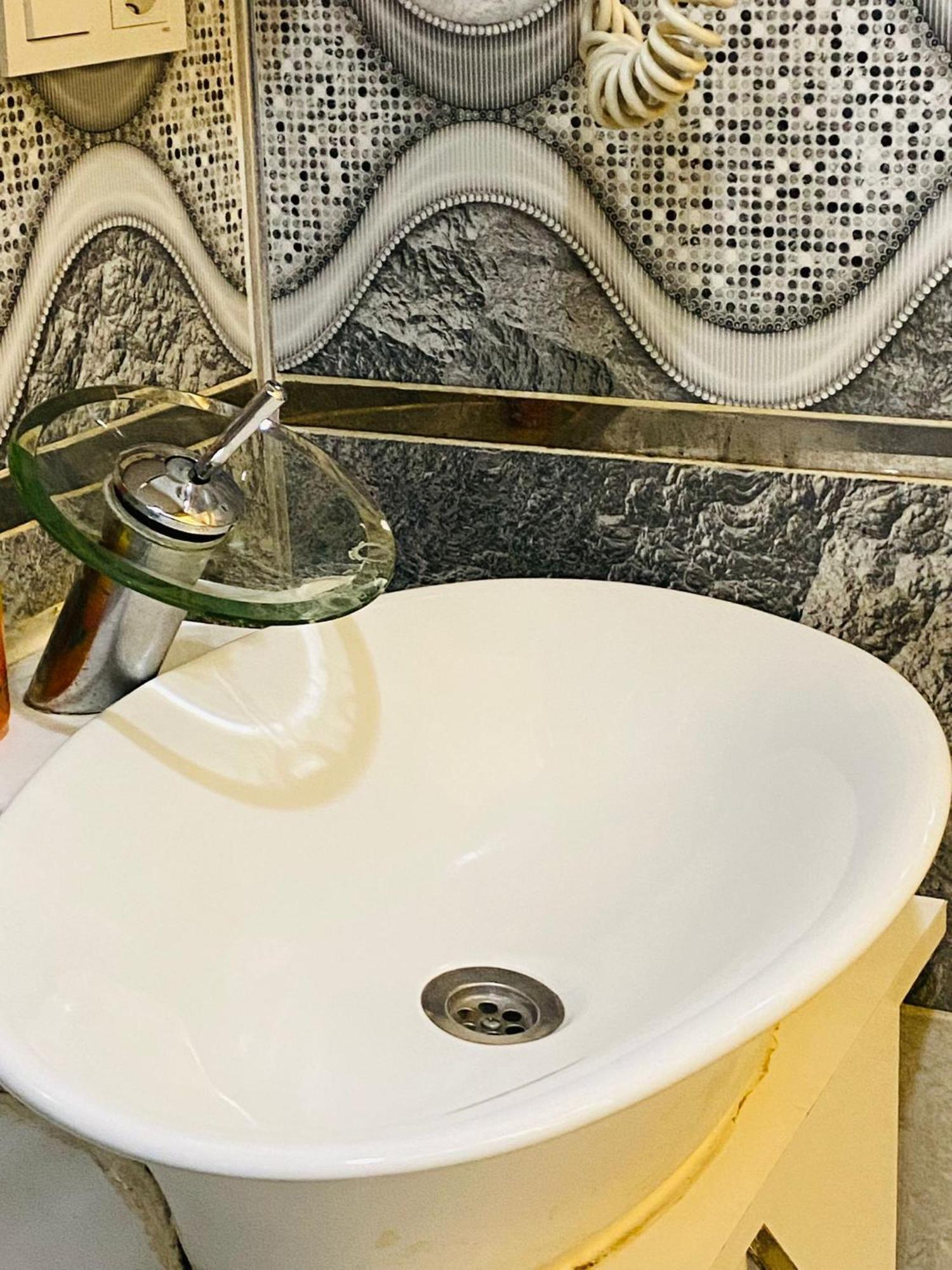 Şırınyer Apart Otel İzmir Dış mekan fotoğraf