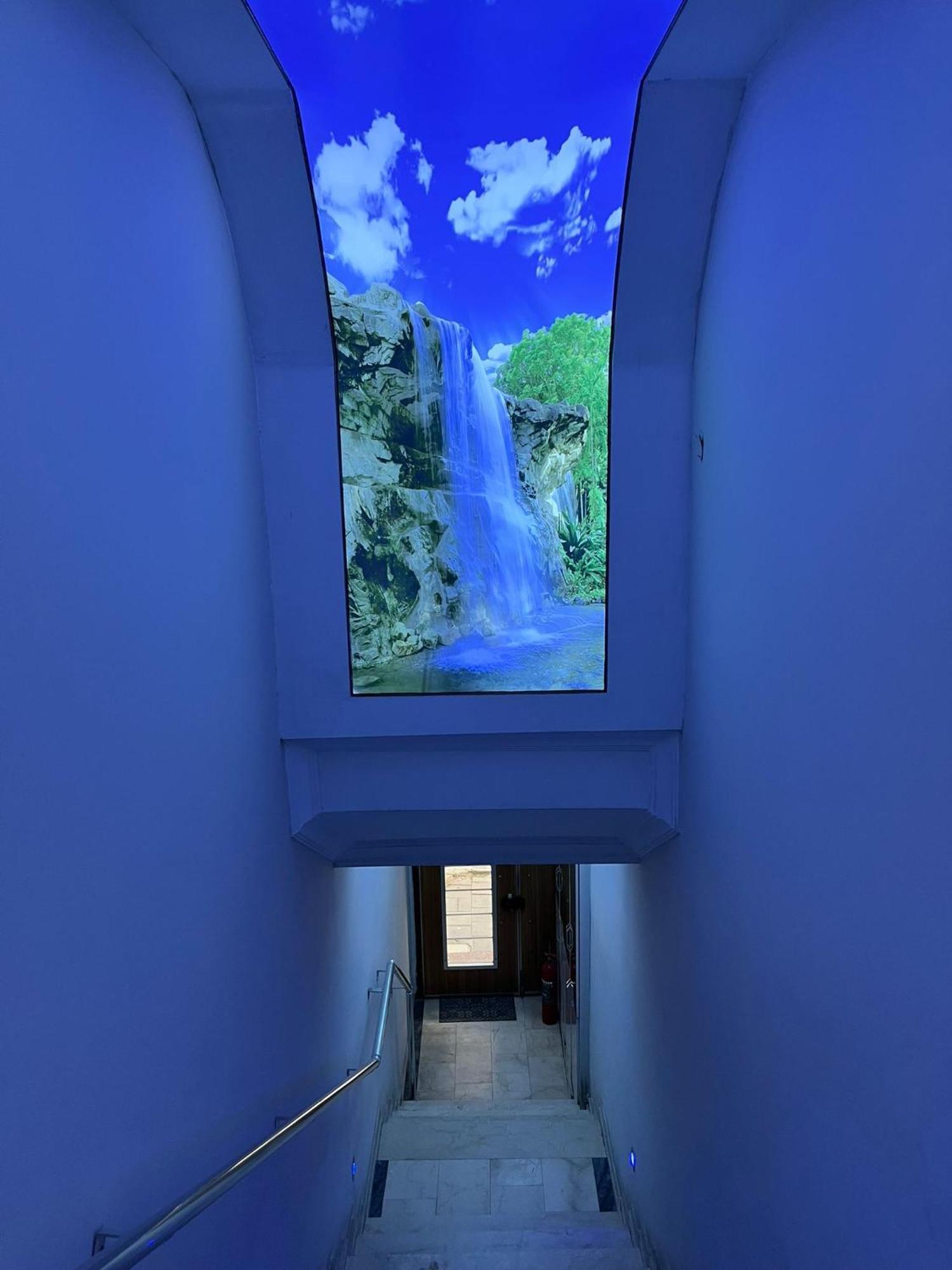 Şırınyer Apart Otel İzmir Dış mekan fotoğraf