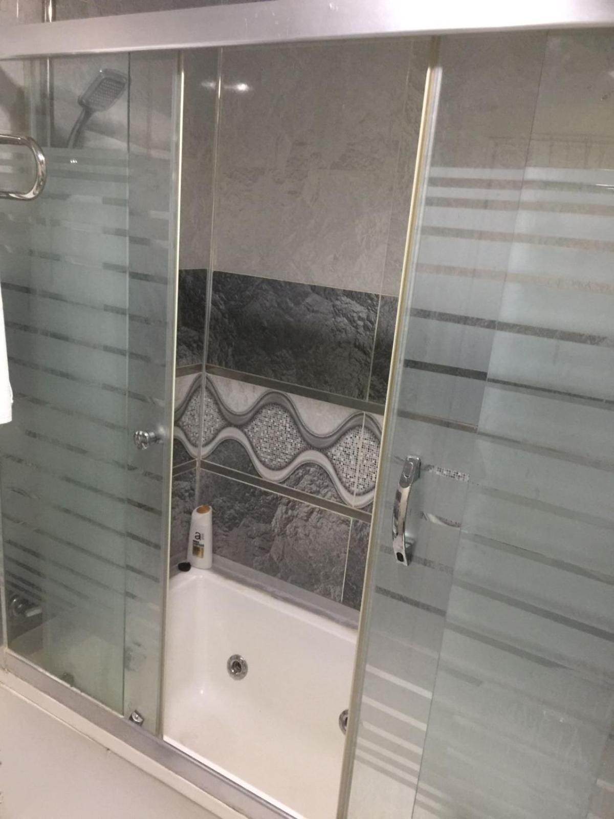 Şırınyer Apart Otel İzmir Dış mekan fotoğraf