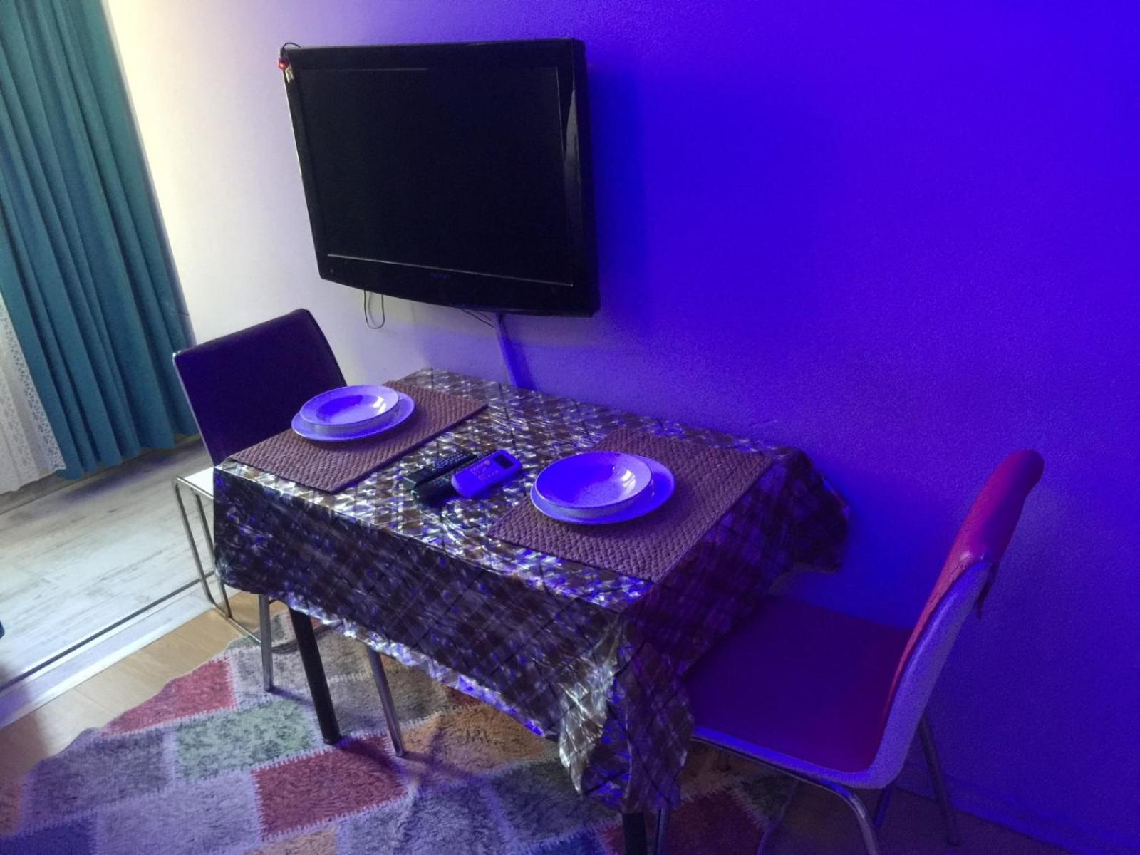 Şırınyer Apart Otel İzmir Dış mekan fotoğraf