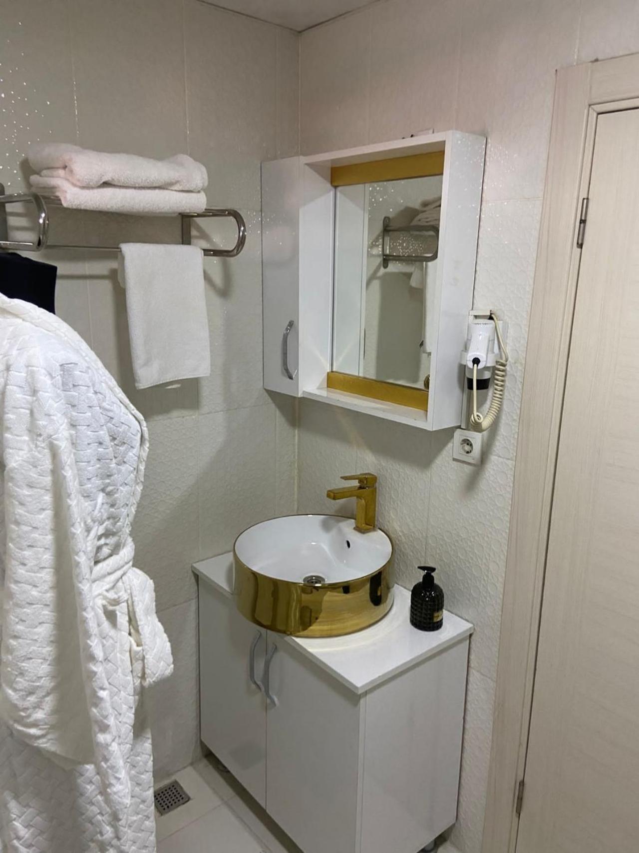 Şırınyer Apart Otel İzmir Dış mekan fotoğraf