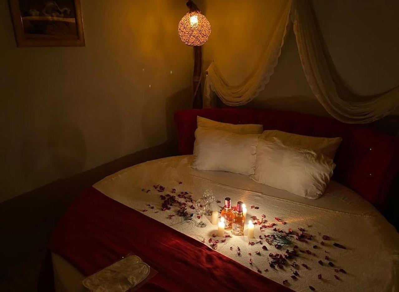 Şırınyer Apart Otel İzmir Dış mekan fotoğraf