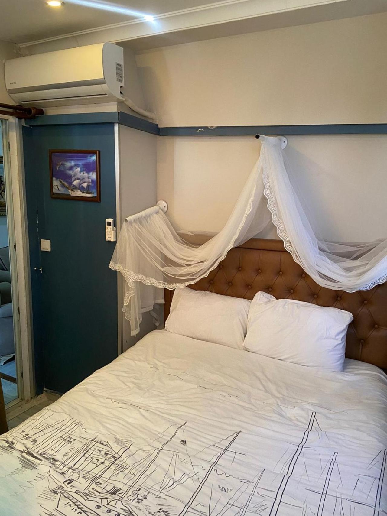 Şırınyer Apart Otel İzmir Dış mekan fotoğraf